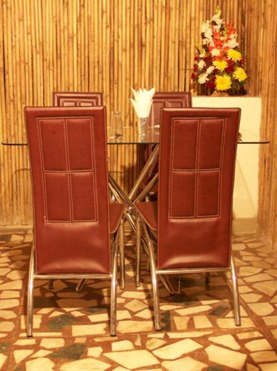 Fabhotel Ashu Palace Karol Bagh Delhi  Exterior foto